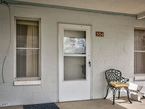 3rd image of 554 ROMA Avenue