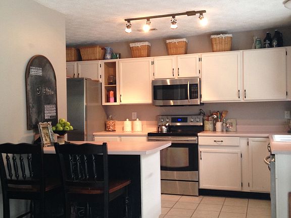 Kitchen_05232014
