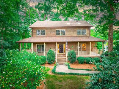 128 Driftwood Dr, Lexington, SC, 29072