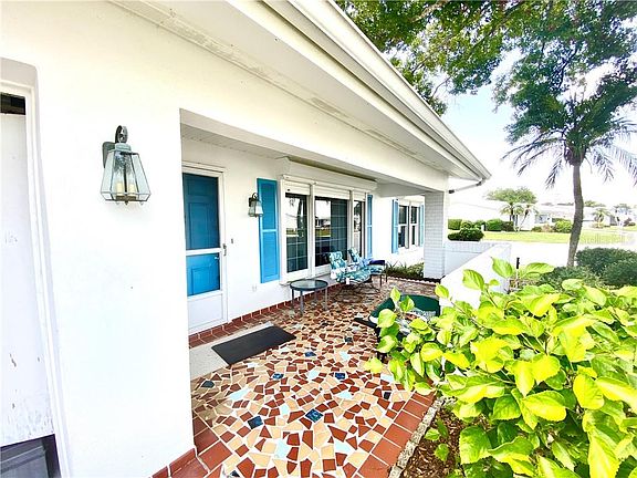 4th image of 9042 39th Ln N #5
