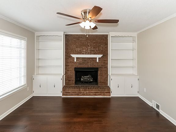 2nd image of 7298 Cedar Lane Dr