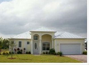 1st image of 6425 Tropical Way