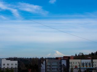 4126 37th Ave SW, Seattle, WA 98126