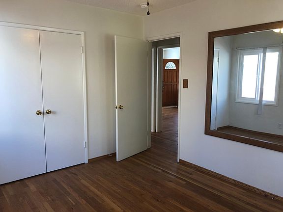 2nd image of 6913 Harvey Way