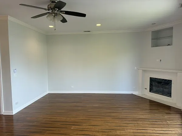 2153 W Belmont Ave #2 — Photo 10