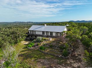 26 SEEWALD RD, Boerne, TX 78006