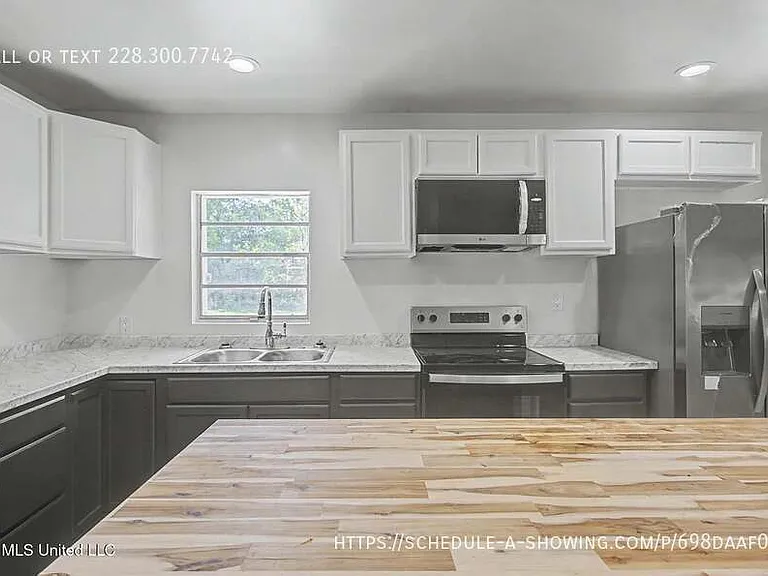 9424 Daisy Vestry Rd #2 — Photo 3