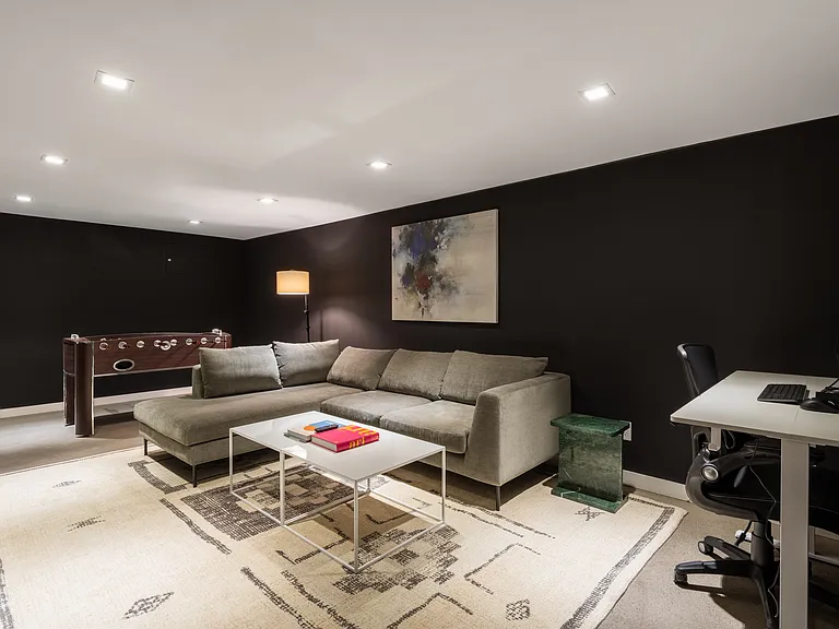 230 Bergen St #1 — Photo 39