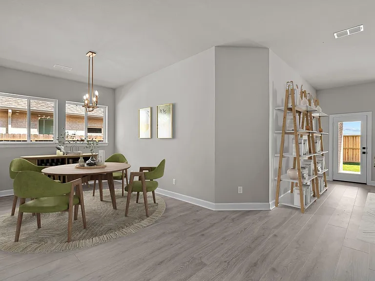 139 Amaranth Way — Photo 13