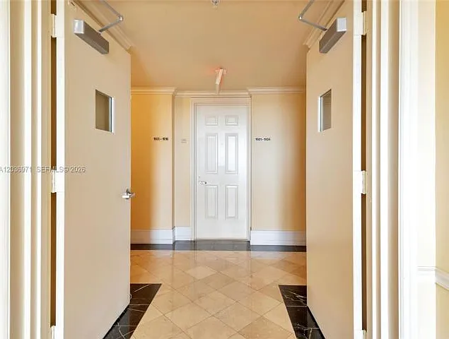 3232 SW 22nd St #1606 — Photo 12