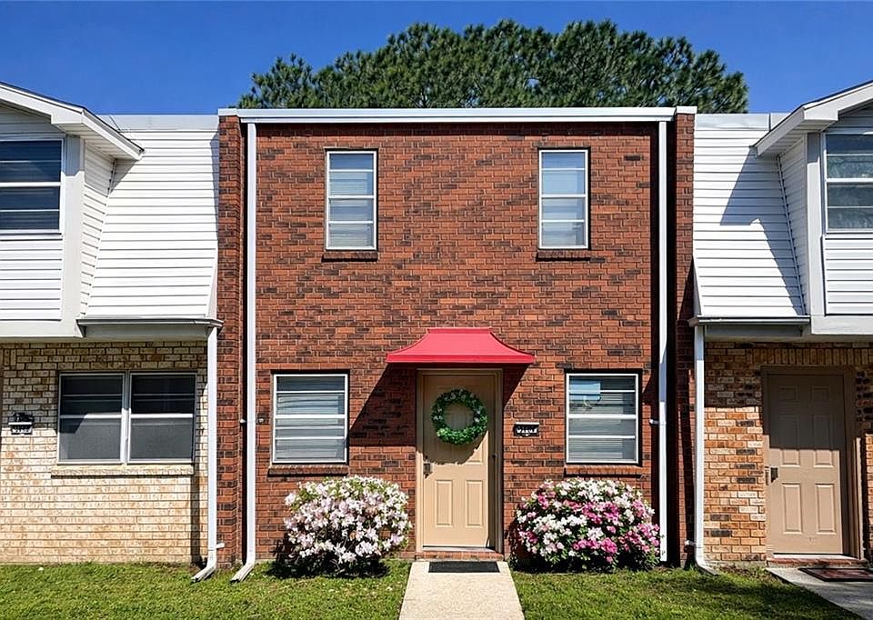 1st image of 3004 8th St #0