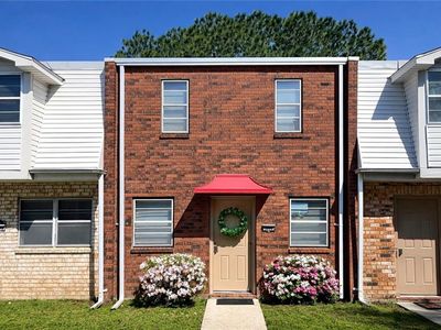 3004 8th St #0, Metairie, LA, 70002