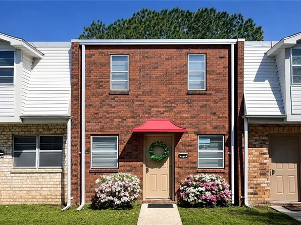 3004 8th St #0, Metairie, LA 70002