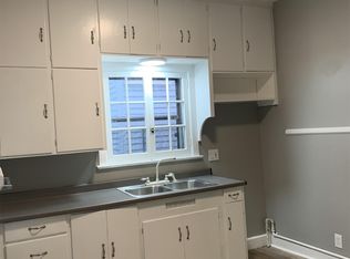 732 South Ave APT 1, Rochester, NY 14620