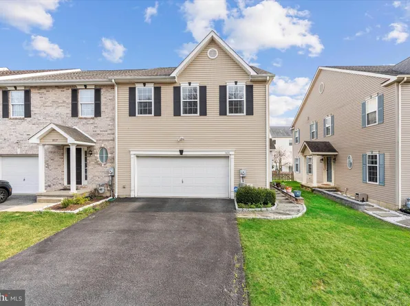 909 Morningdale Dr, Wilmington, DE 19810