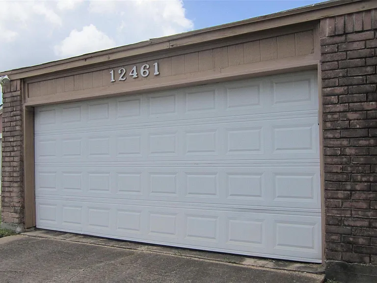 12461 Wellington Park Dr — Photo 15