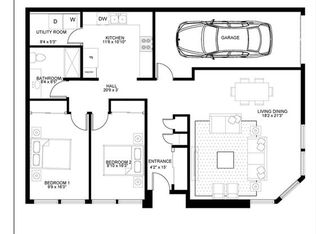 11A Father Biro Trl, Hamilton, ON L9B 1T8