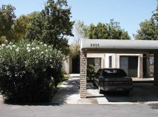 2806 N Desert Cove Ave, Phoenix, AZ 85029
