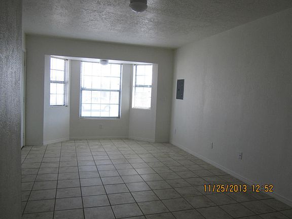 5th image of 307 N 15th St