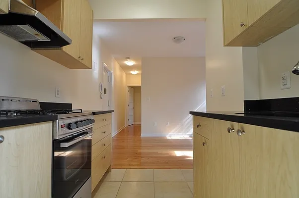 Rented by Keystone Properties | media 20