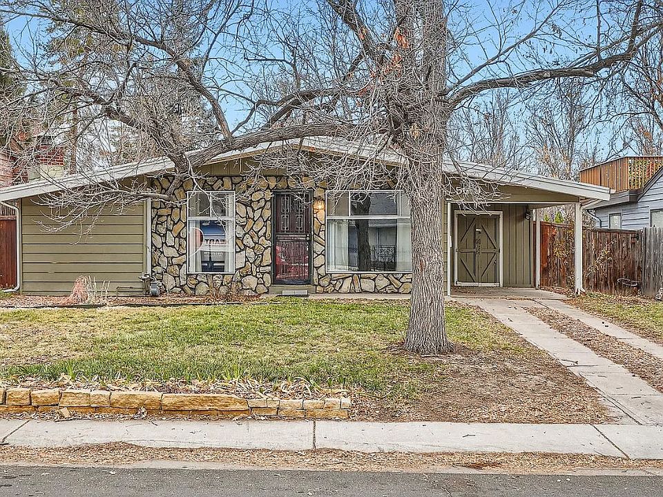 1st image of 5619 E Minnesota Dr