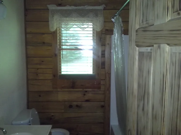 75 Flat Bottom Rd — Photo 13
