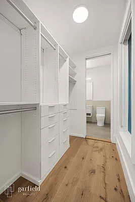 Rented by Garfield Realty  | media 14