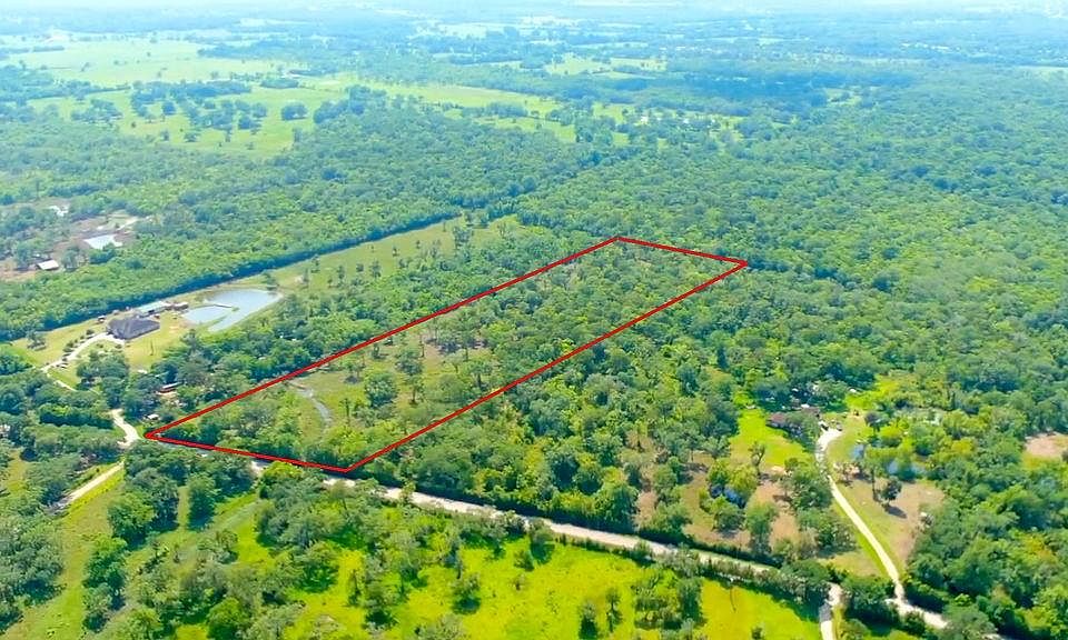 1st image of 19288 County Road 319
