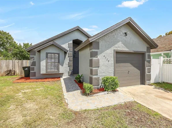 4120 Gulfstream Bay Ct, Orlando, FL 32822