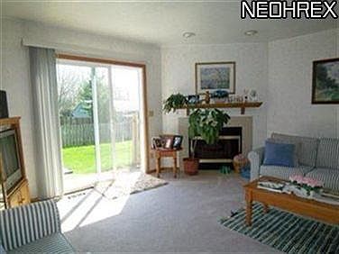 5th image of 618 Topaz Ln
