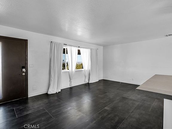 4th image of 61381 Alta Mura Dr