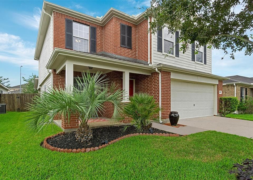 1st image of 21442 Doral Rose Ln