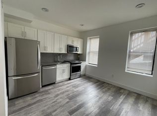 169 Spring St UNIT 6, Newton, NJ 07860