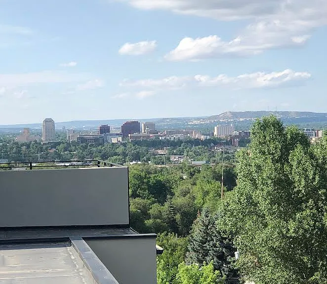 50 Sommerlyn Rd — Photo 32