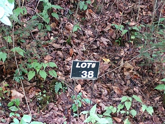 4th image of 926 Seven Glens Dr Lot 38B