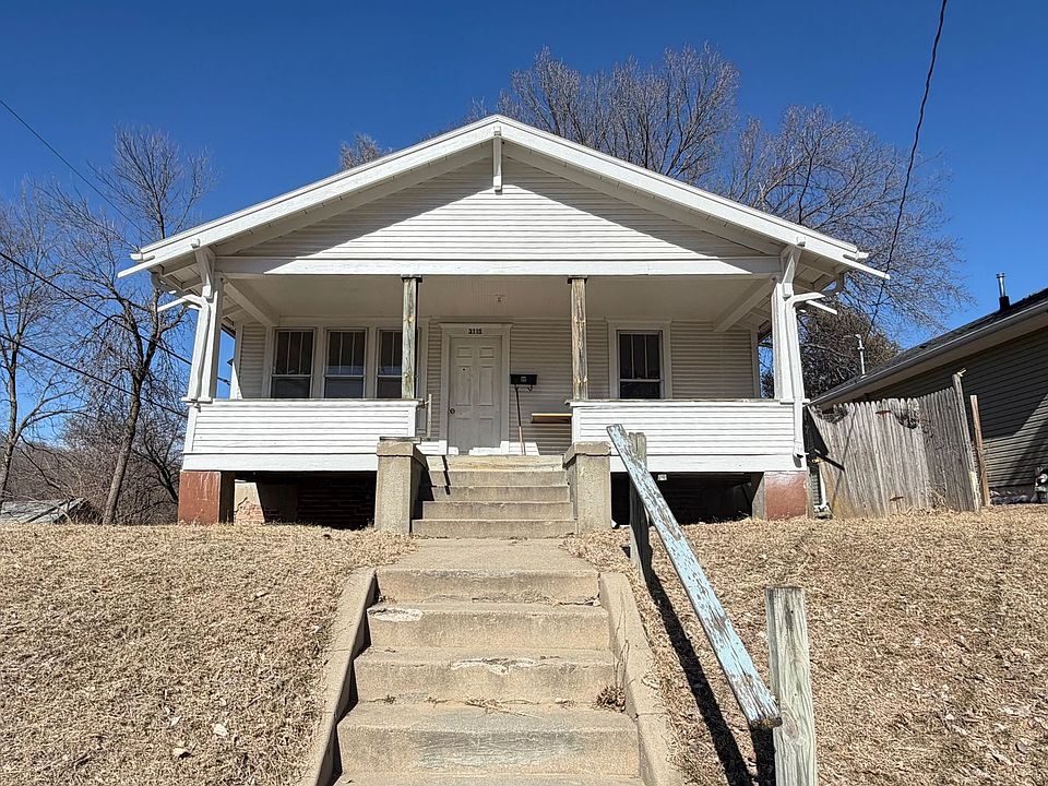 1st image of 3115 2nd St