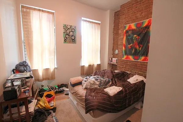 Rented by Citi Habitats | media 3