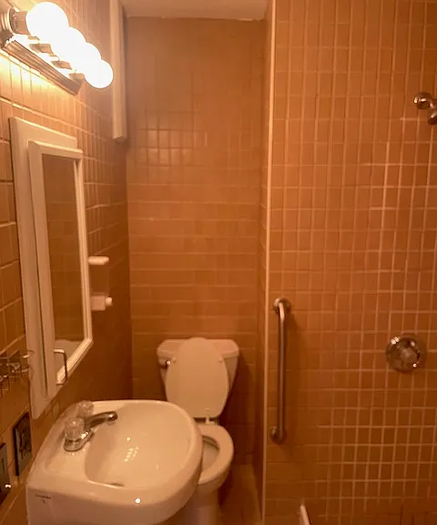 1565 New Scotland Rd #109 — Photo 6