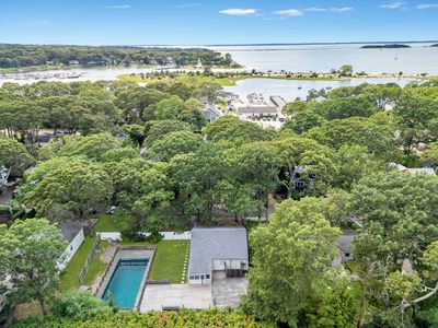 44 Chestnut St, Sag Harbor, NY, 11963