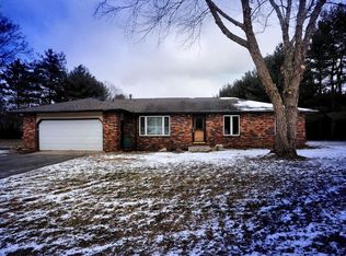 490 E 830 N, Valparaiso, IN 46383