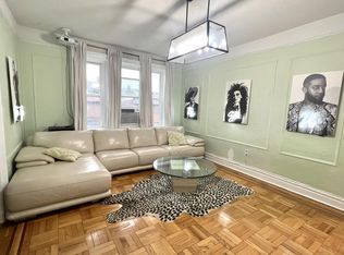 17 51st St APT 25, Weehawken, NJ 07086