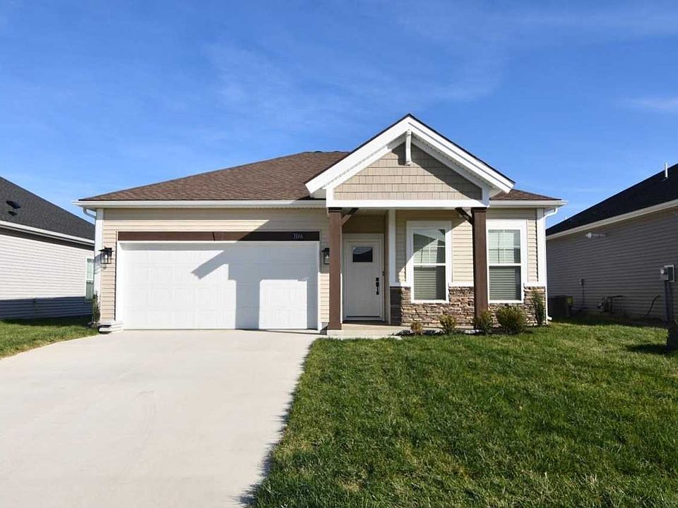 1st image of 3166 Ashton Ct