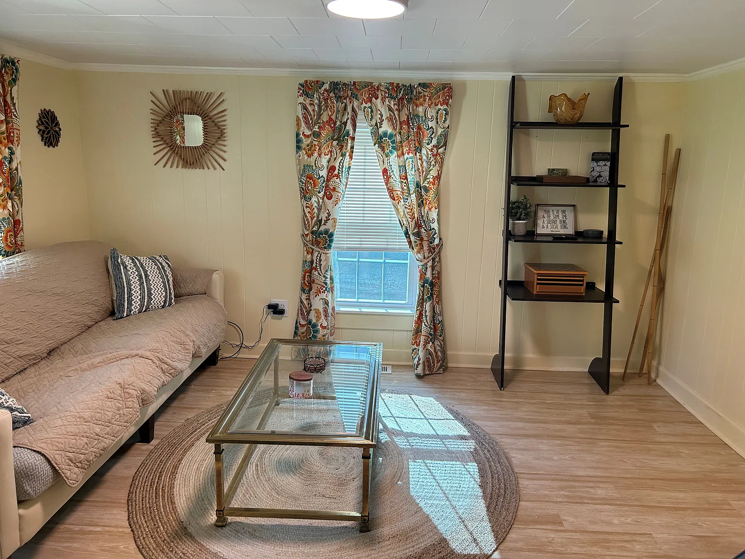 2137 Shacktown Rd — Photo 4