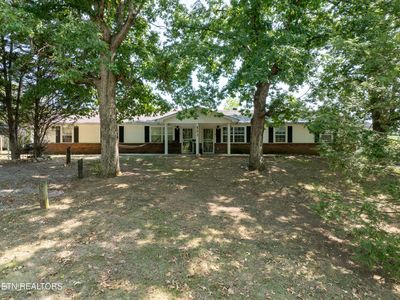 127 Jerry Cardin Ln, Friendsville, TN, 37737