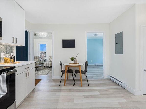 providence-rhode-island-65990863 picture