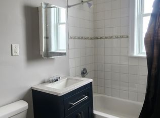 1553 S Ridgeway Ave #3R, Chicago, IL 60623