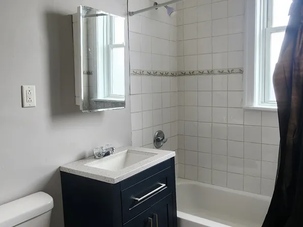 1553 S Ridgeway Ave #3R, Chicago, IL 60623