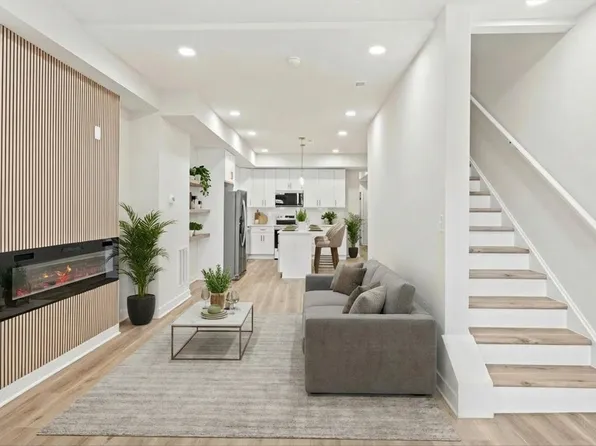 2011 E 31st St, Baltimore, MD 21218