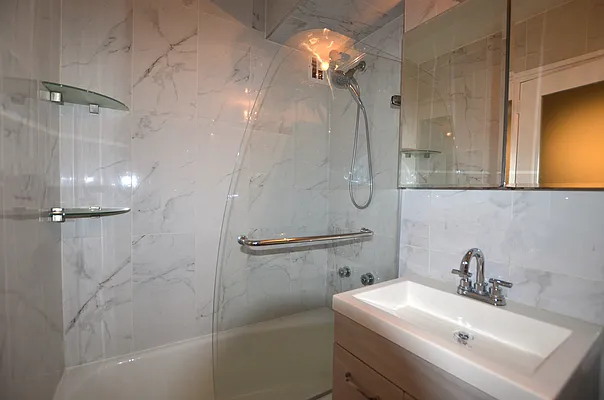 Rented by New Vista Horizons, Inc. | media 8