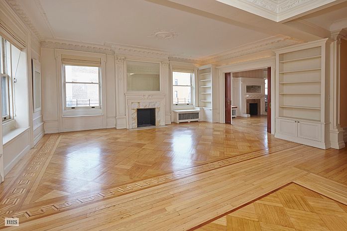1st image of 151 Central Park W APT 7W